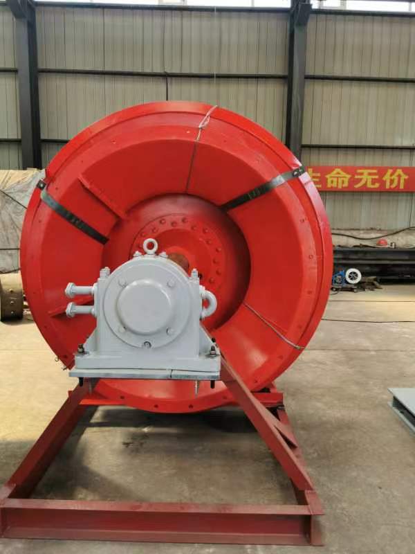 轉(zhuǎn)子產(chǎn)品