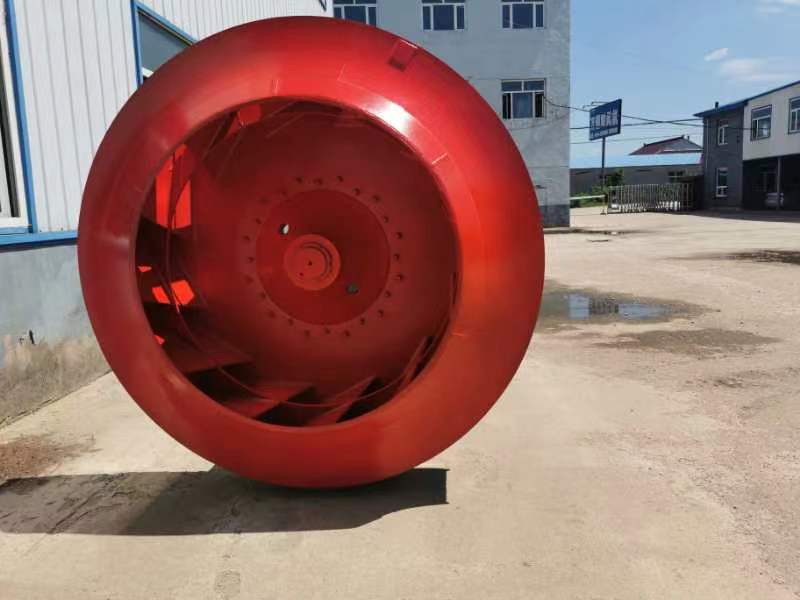 轉(zhuǎn)子產(chǎn)品