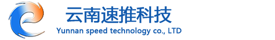 PVC塑鋼瓦，F(xiàn)RP采光瓦，合成樹脂瓦—常州市明源建材有限公司